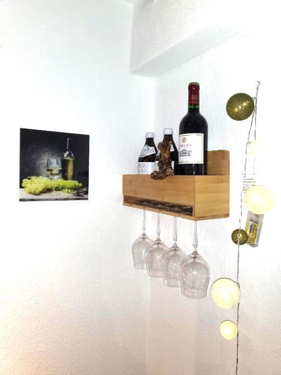 Altstadt Apartment Kempten Eksteriør bilde